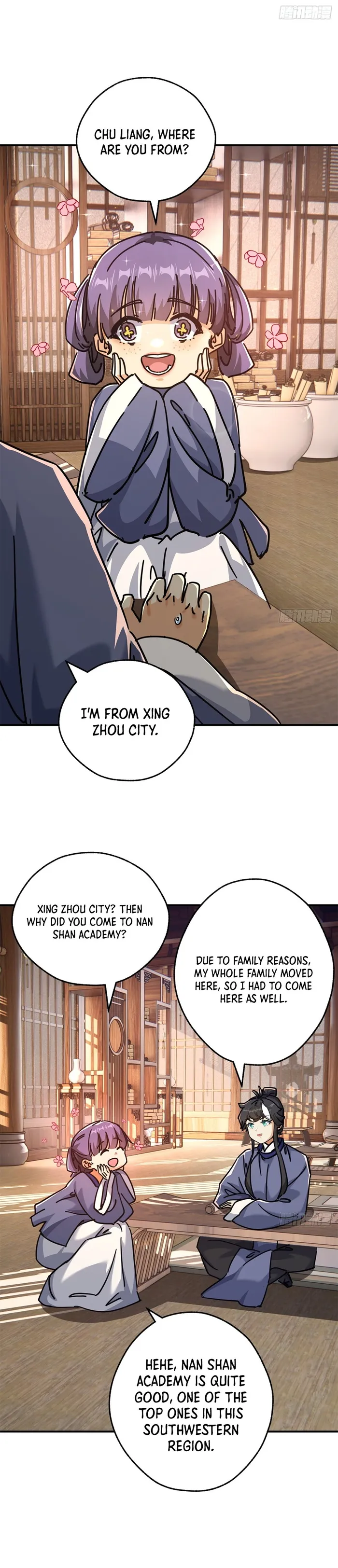 Page 14 of Chapter 25