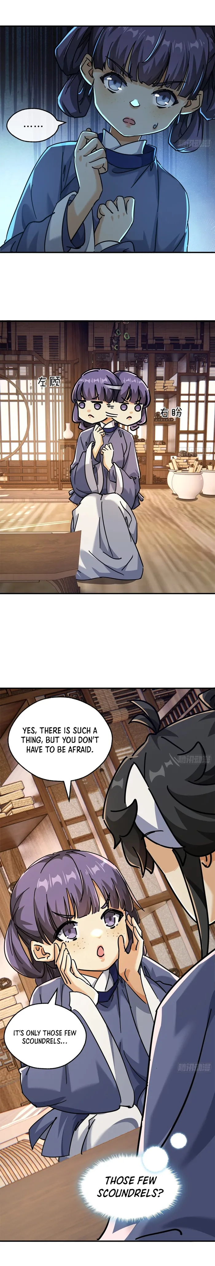 Page 16 of Chapter 25