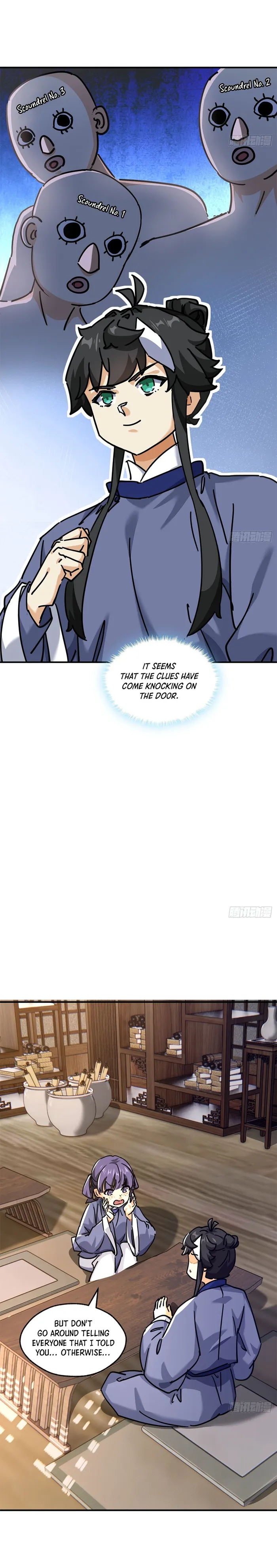 Page 17 of Chapter 25