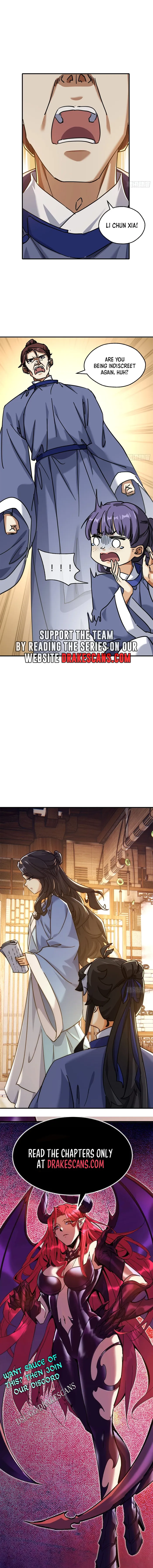 Page 18 of Chapter 25