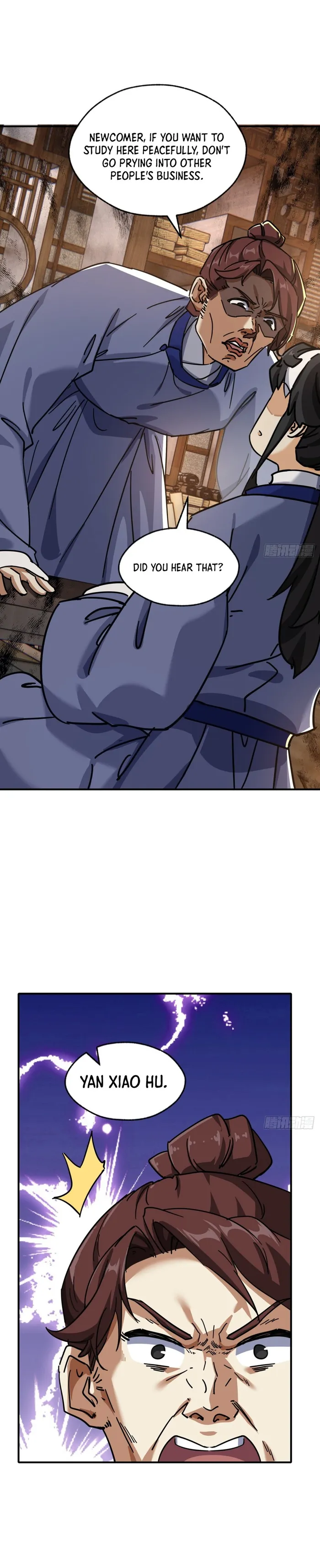 Page 2 of Chapter 26
