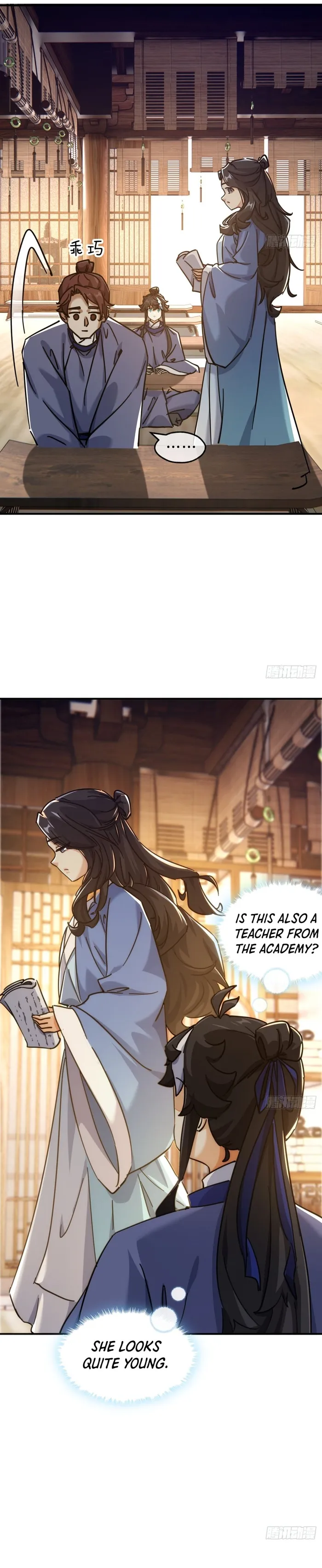 Page 4 of Chapter 26