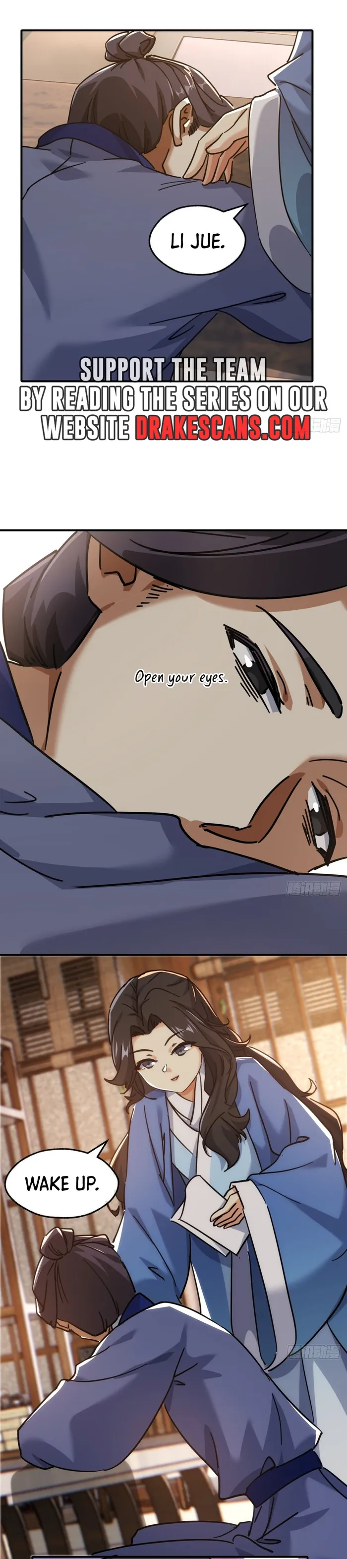 Page 5 of Chapter 26