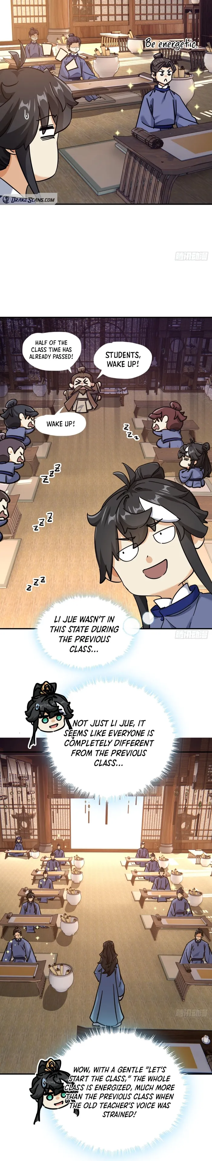 Page 7 of Chapter 26