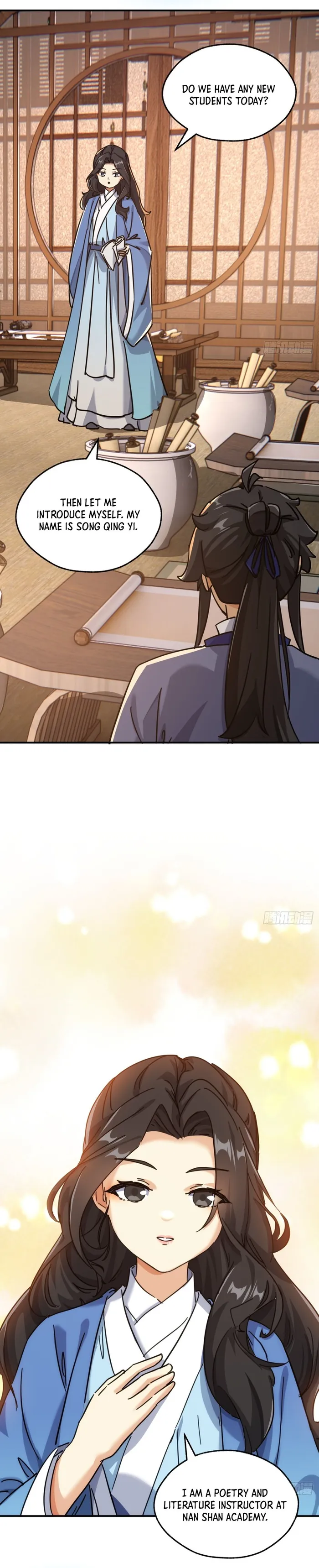 Page 8 of Chapter 26