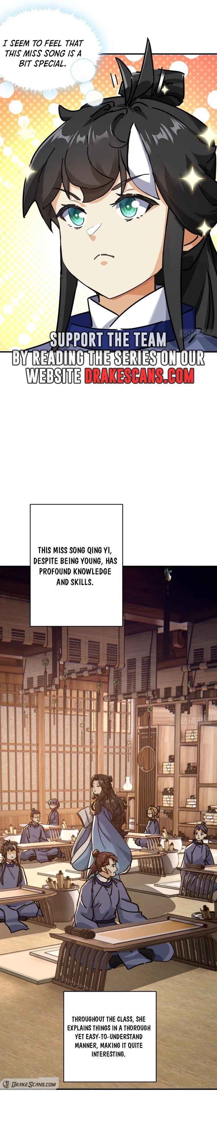 Page 9 of Chapter 26