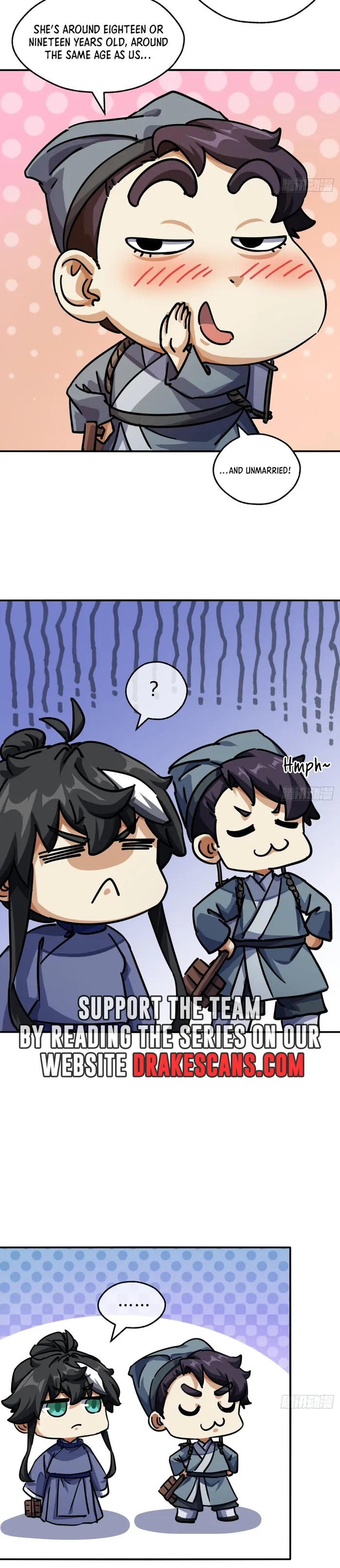 Page 11 of Chapter 26