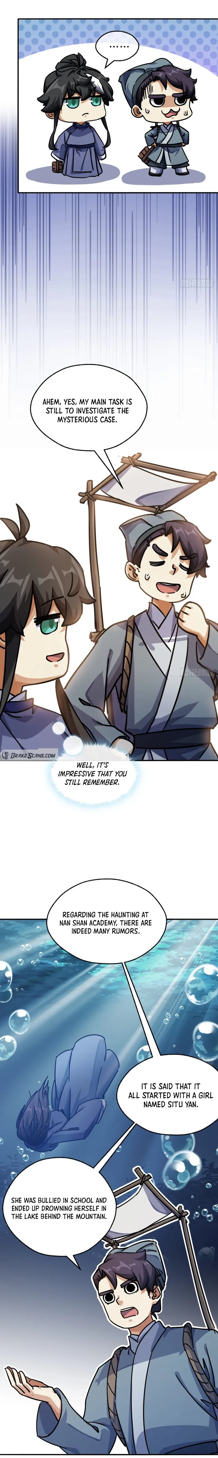 Page 12 of Chapter 26