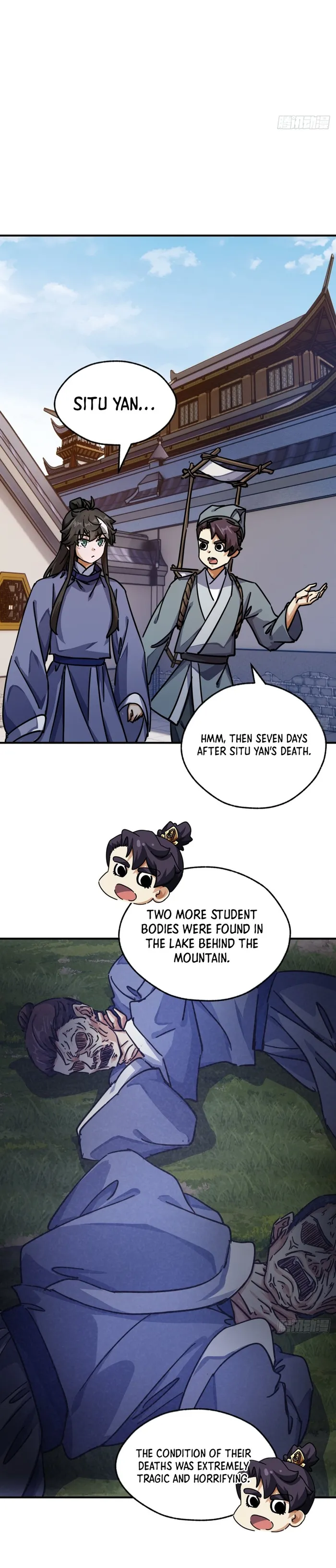Page 13 of Chapter 26