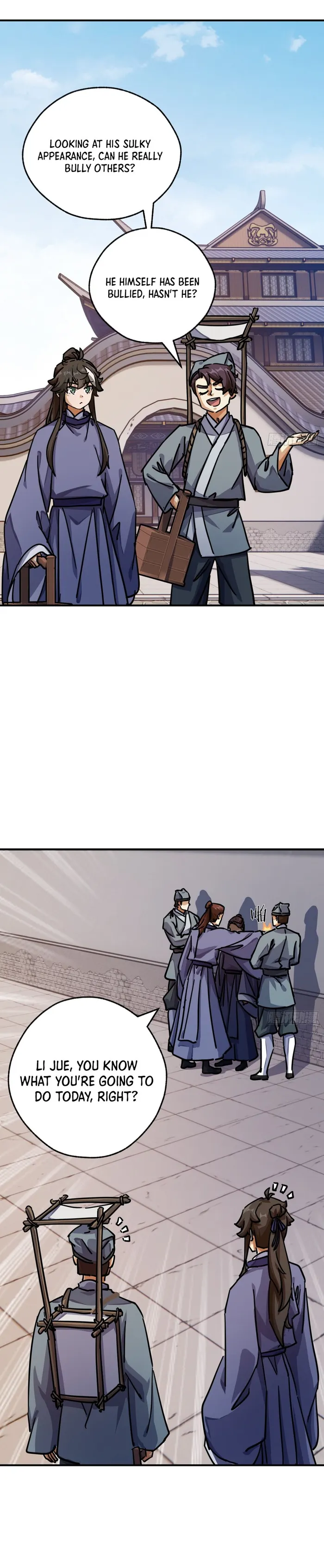 Page 15 of Chapter 26