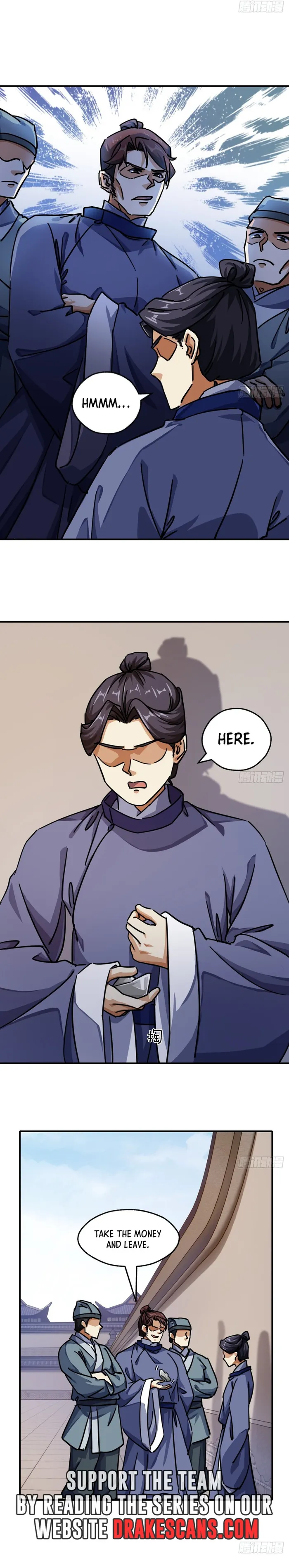 Page 16 of Chapter 26