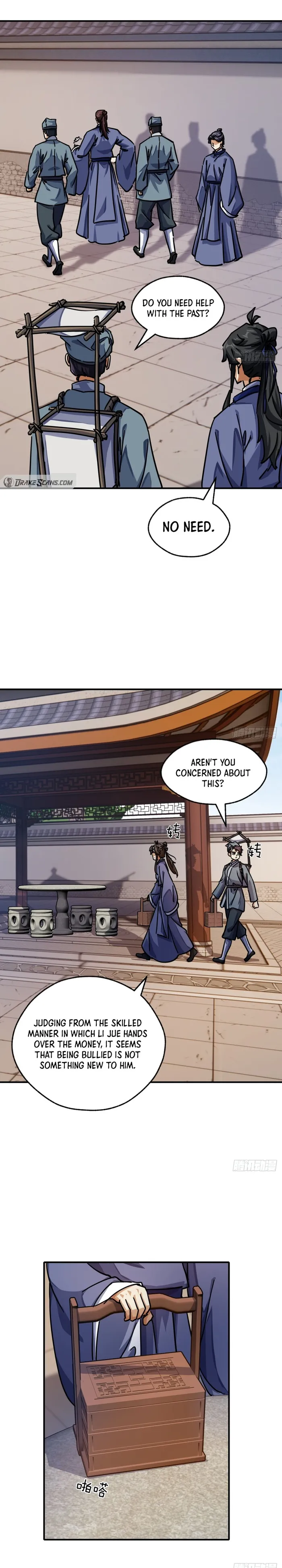Page 17 of Chapter 26