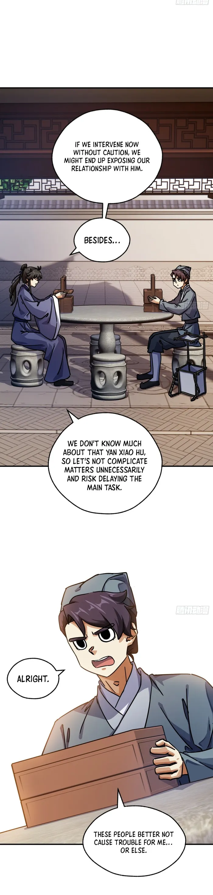 Page 18 of Chapter 26