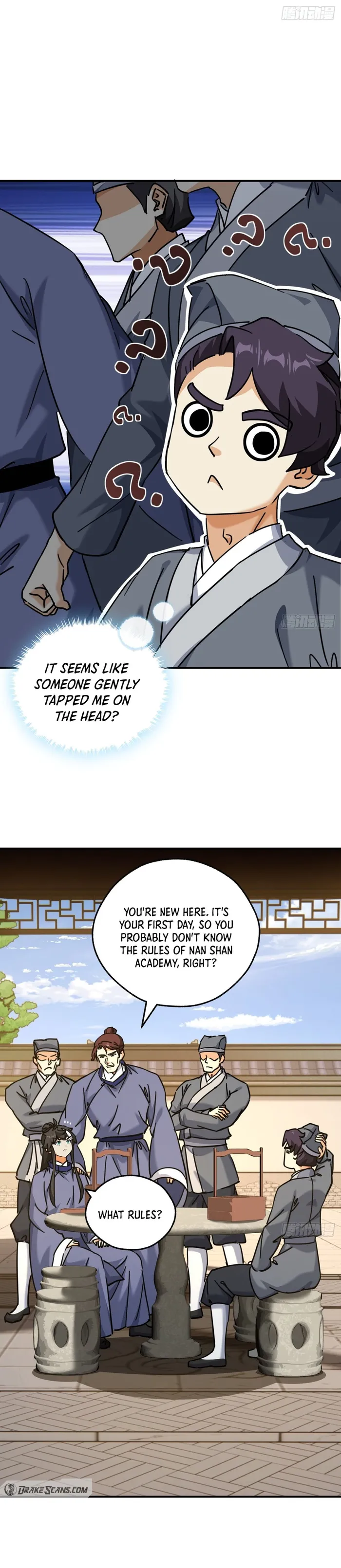 Page 2 of Chapter 27