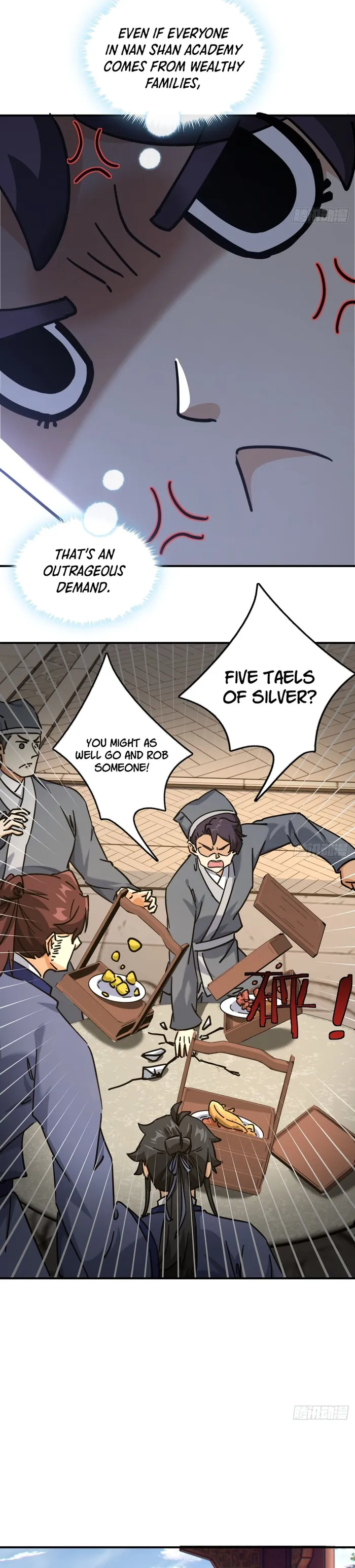 Page 4 of Chapter 27