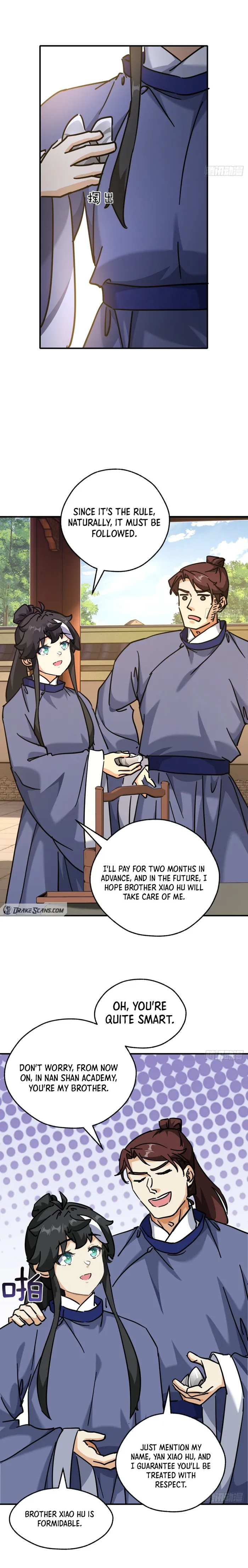 Page 6 of Chapter 27