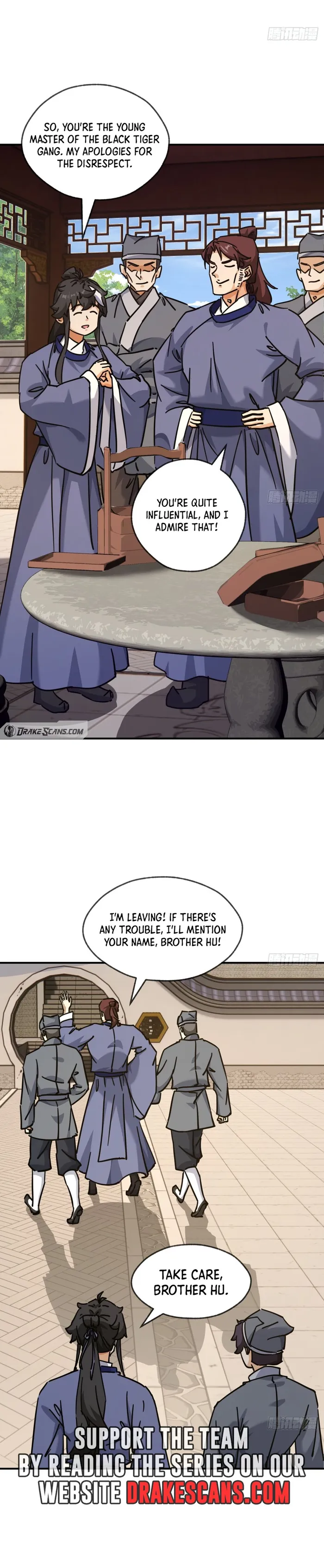 Page 8 of Chapter 27