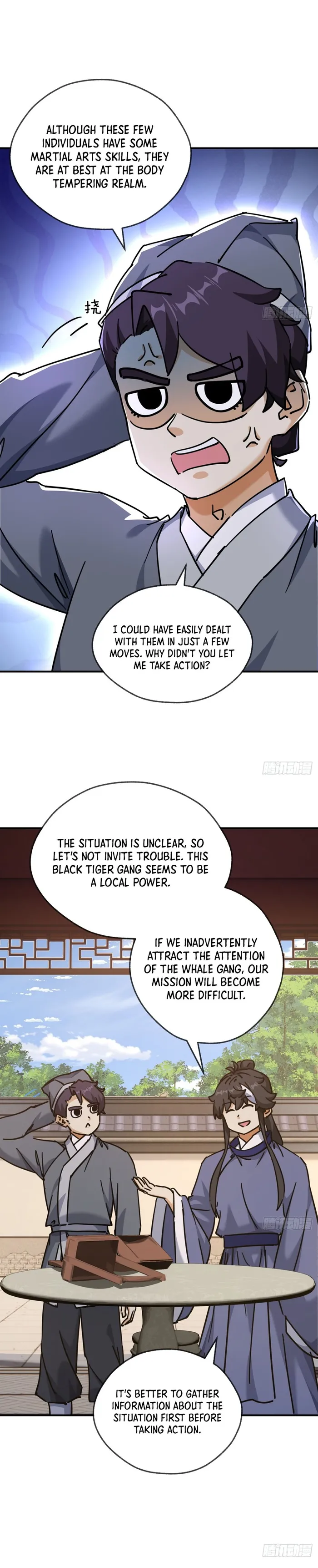 Page 9 of Chapter 27