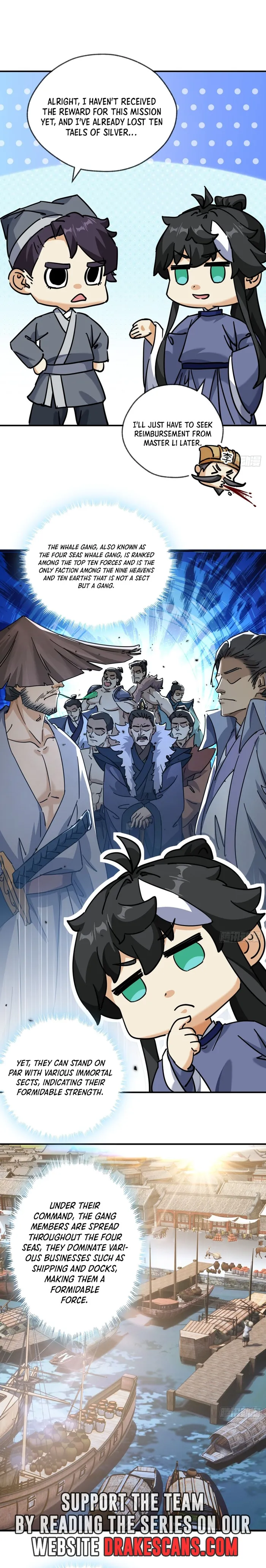 Page 10 of Chapter 27