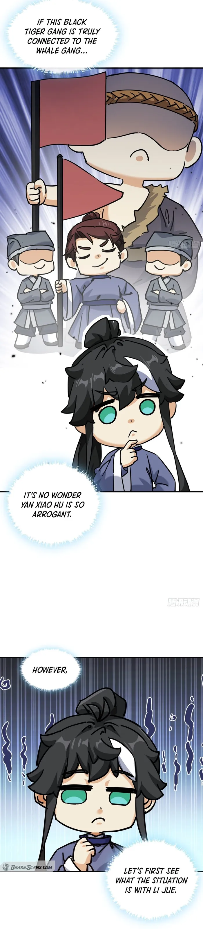 Page 11 of Chapter 27