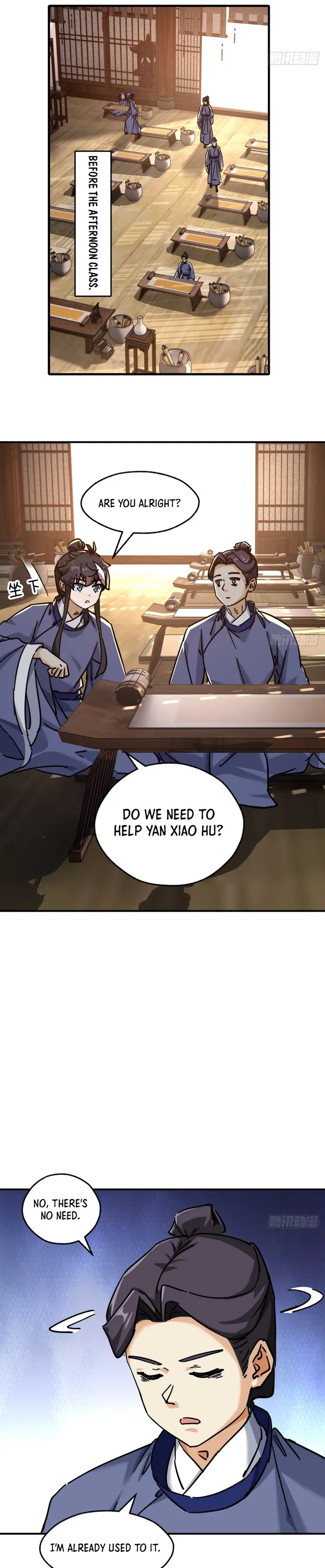 Page 12 of Chapter 27
