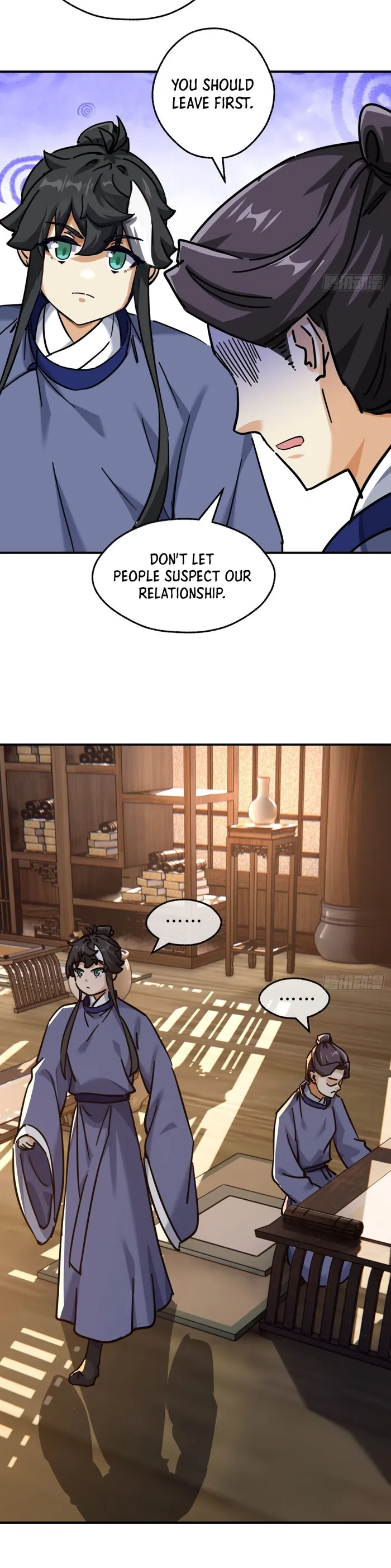 Page 13 of Chapter 27
