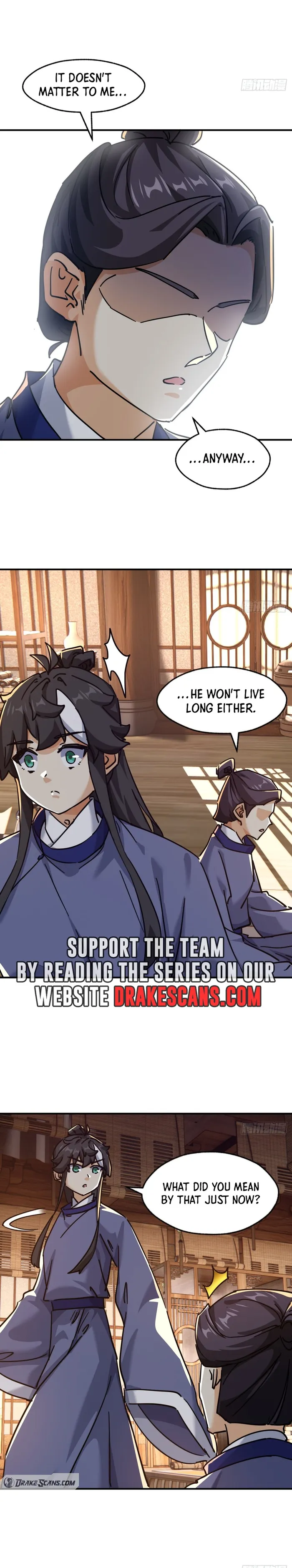 Page 14 of Chapter 27