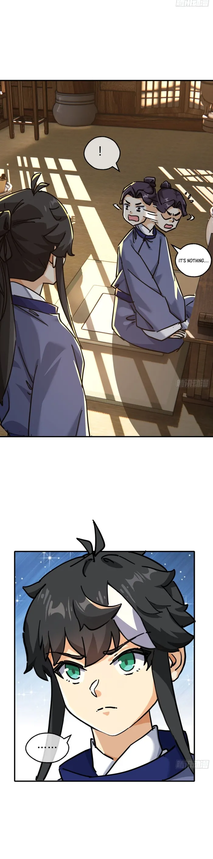 Page 15 of Chapter 27