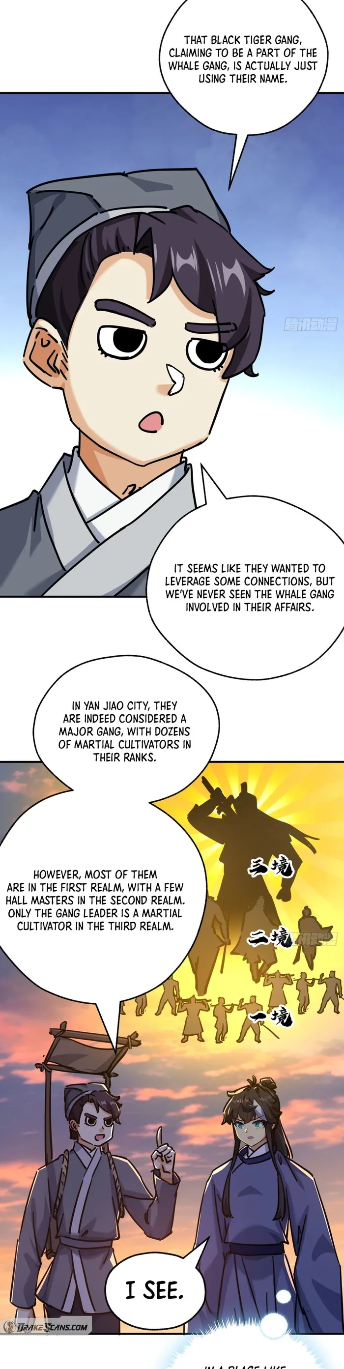 Page 17 of Chapter 27