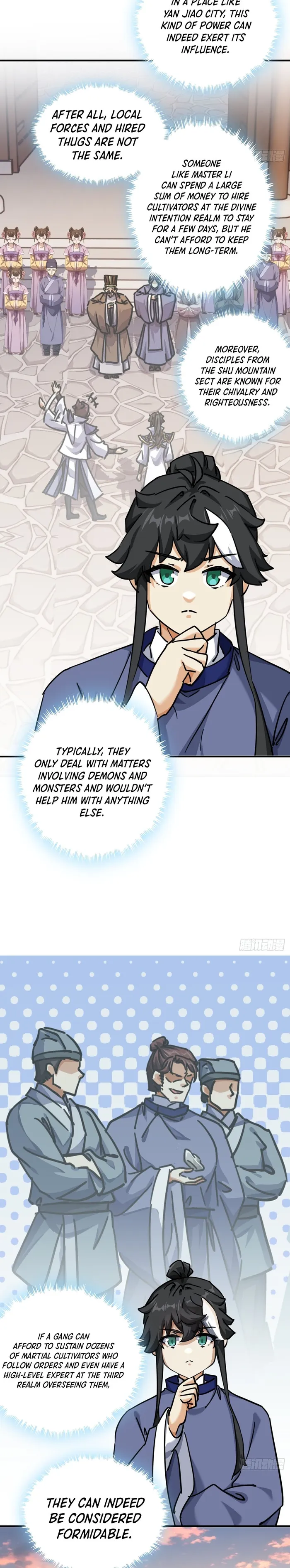Page 18 of Chapter 27