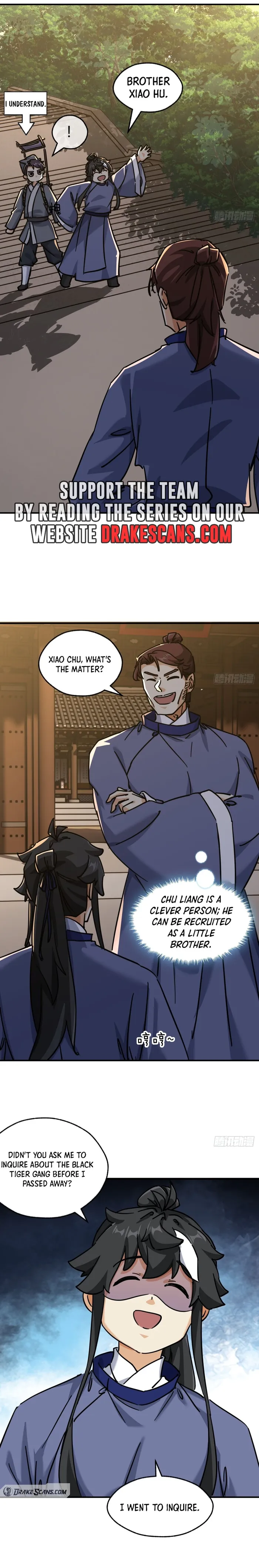 Page 20 of Chapter 27