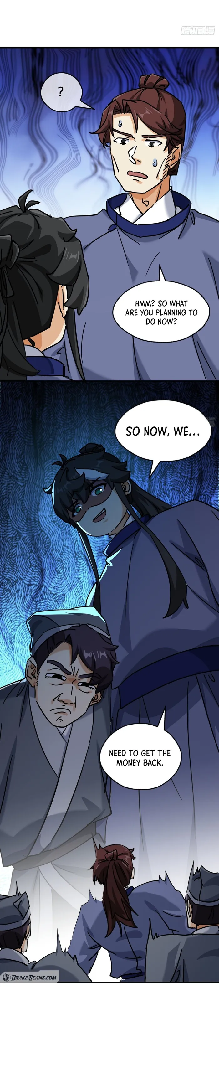 Page 21 of Chapter 27