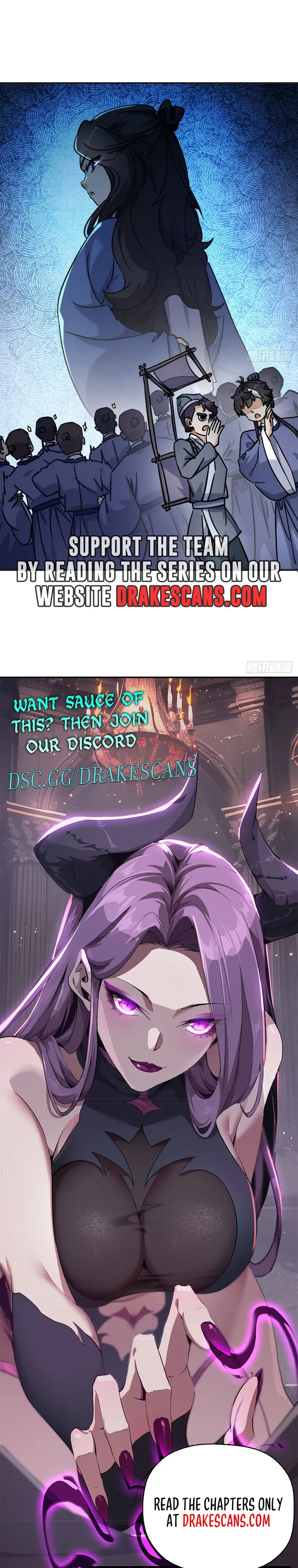 Page 22 of Chapter 27