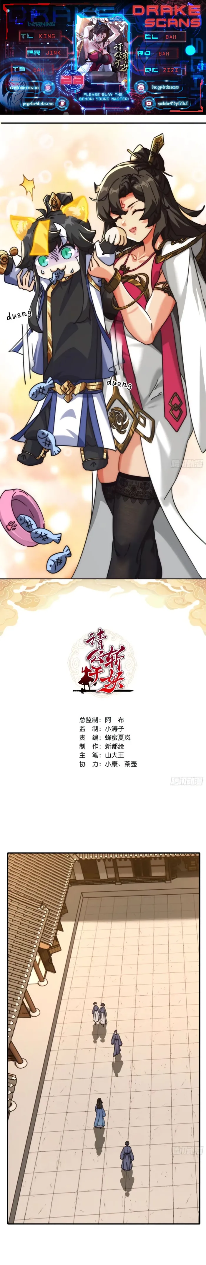Page 1 of Chapter 28