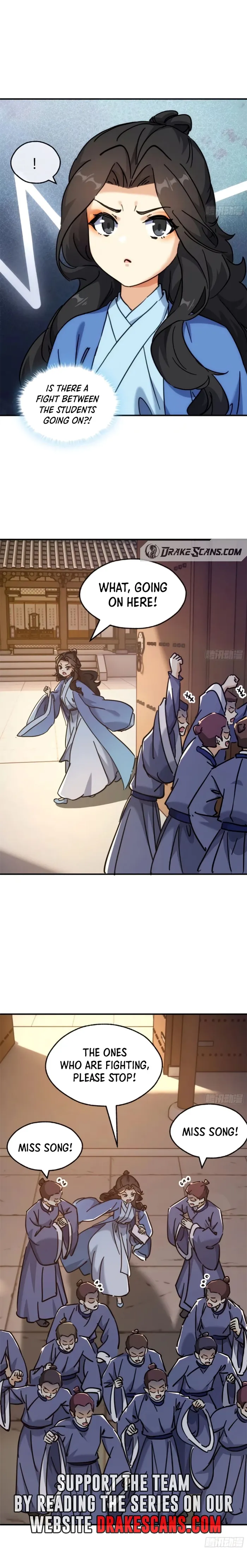 Page 3 of Chapter 28