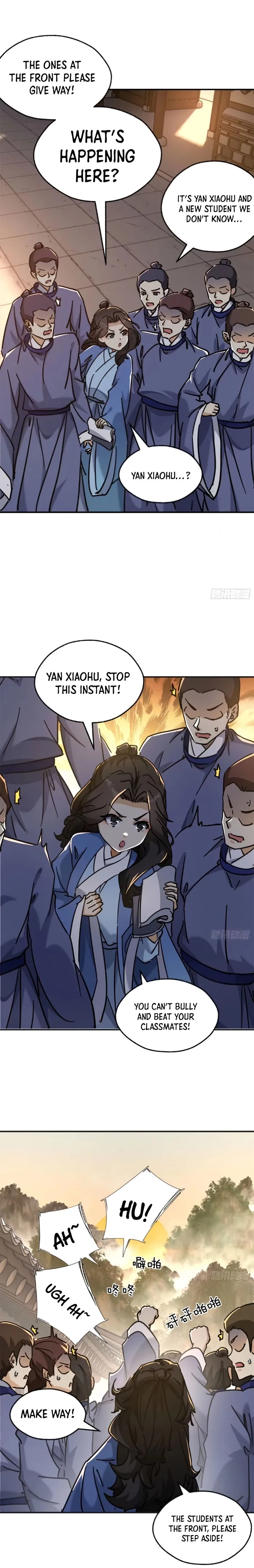 Page 4 of Chapter 28