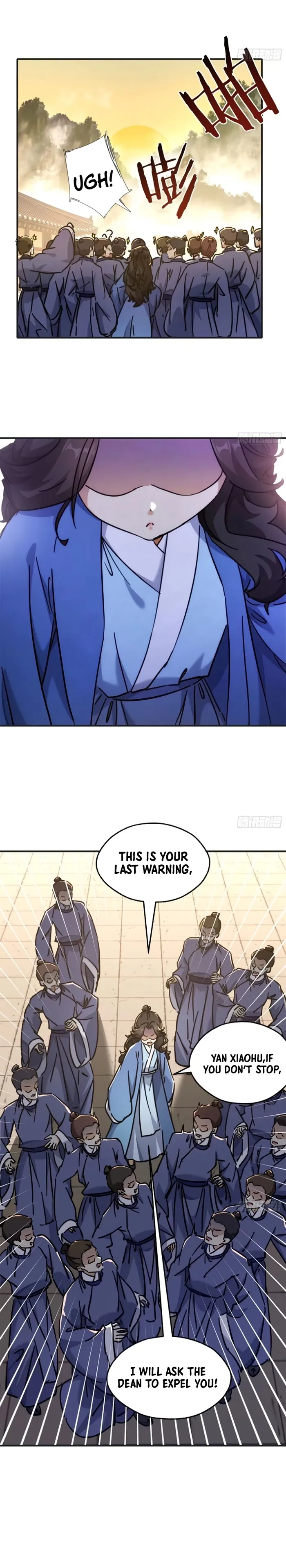 Page 5 of Chapter 28