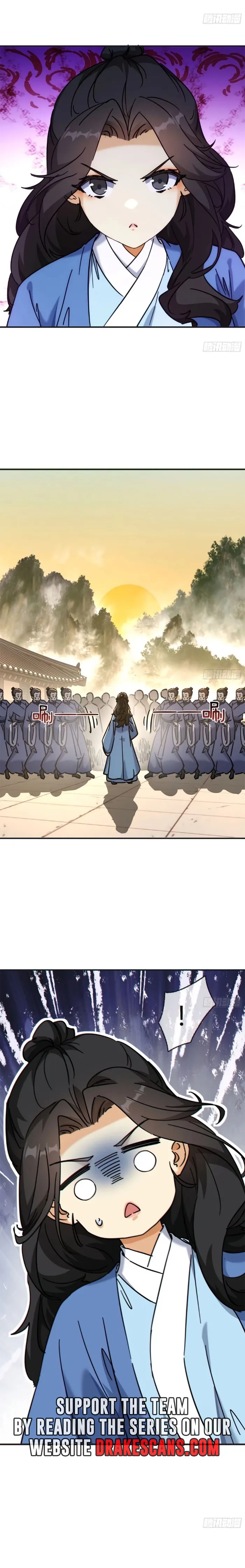 Page 6 of Chapter 28