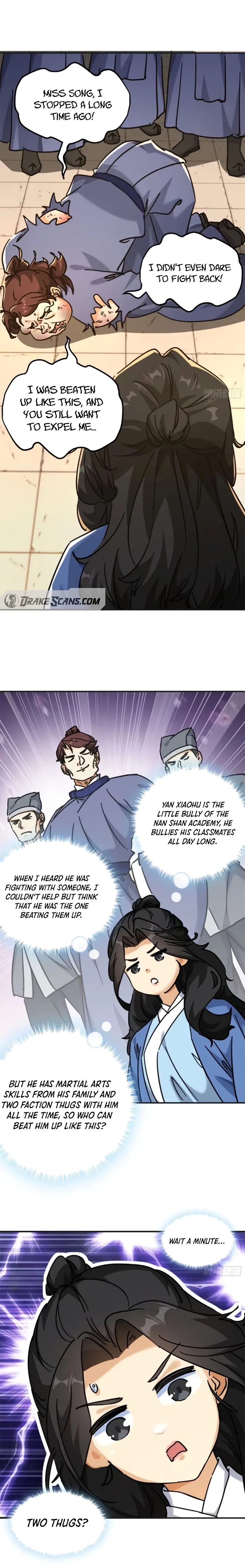 Page 7 of Chapter 28