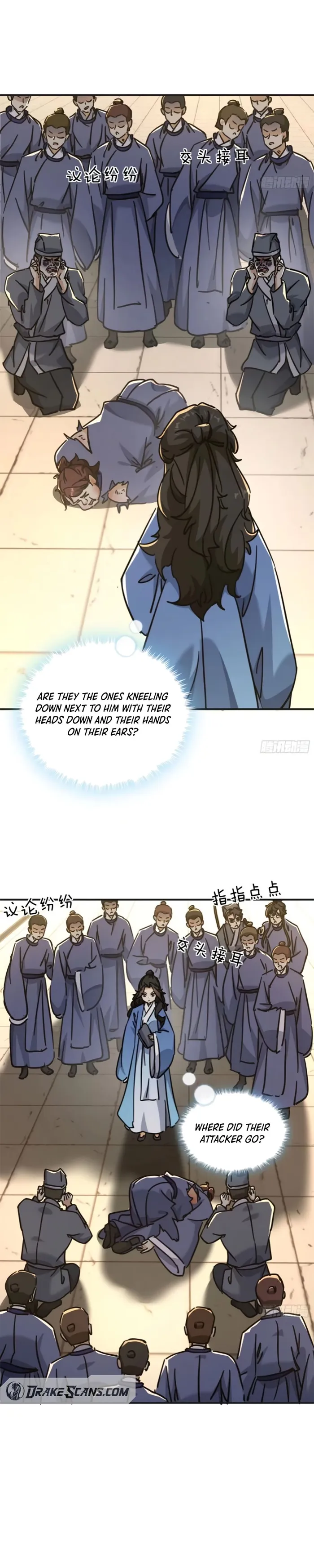 Page 8 of Chapter 28