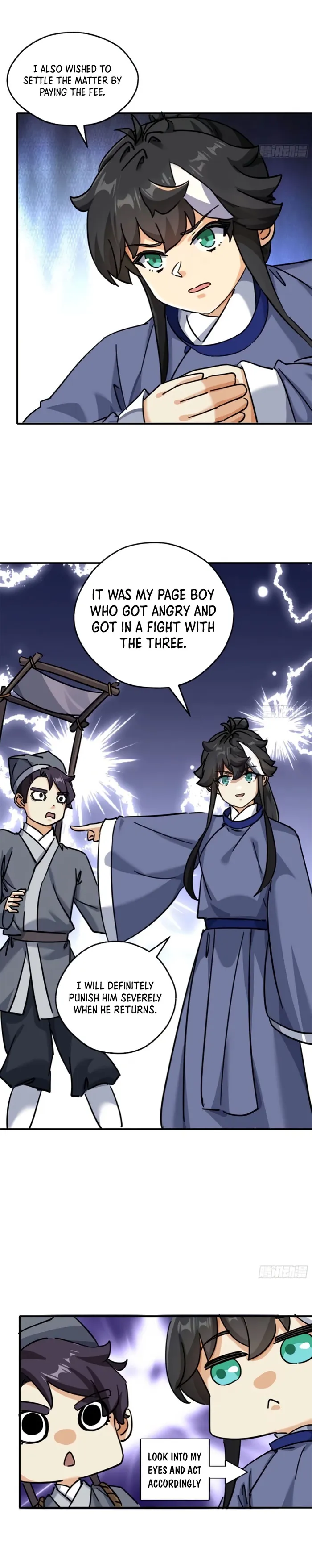 Page 13 of Chapter 28