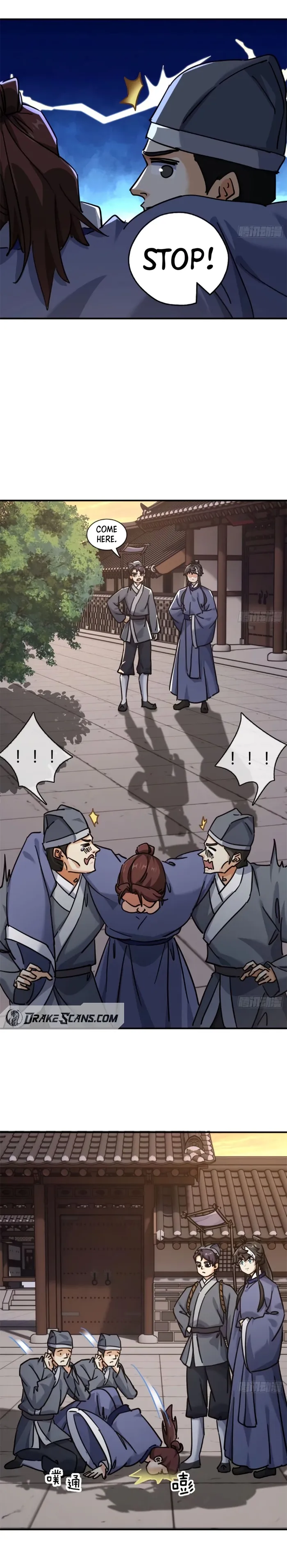 Page 16 of Chapter 28