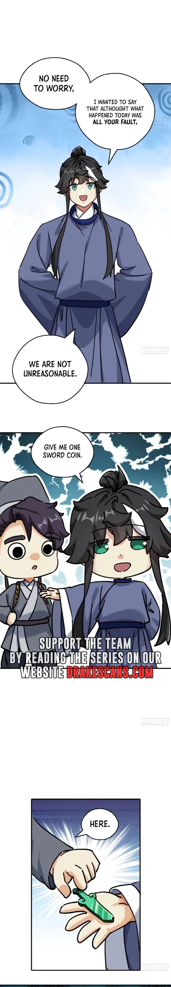 Page 17 of Chapter 28