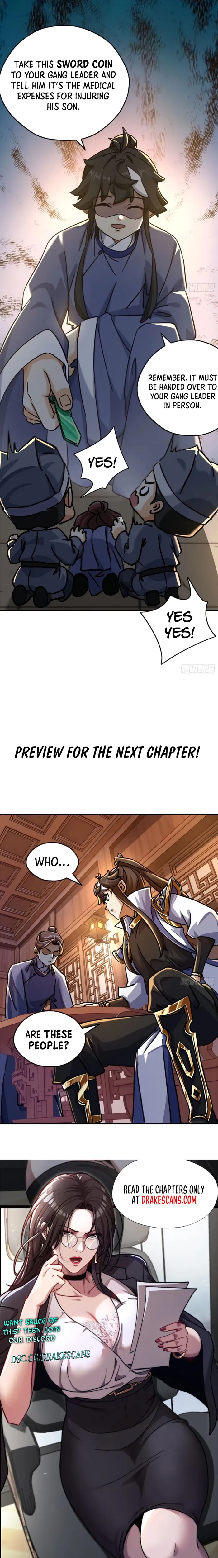 Page 18 of Chapter 28
