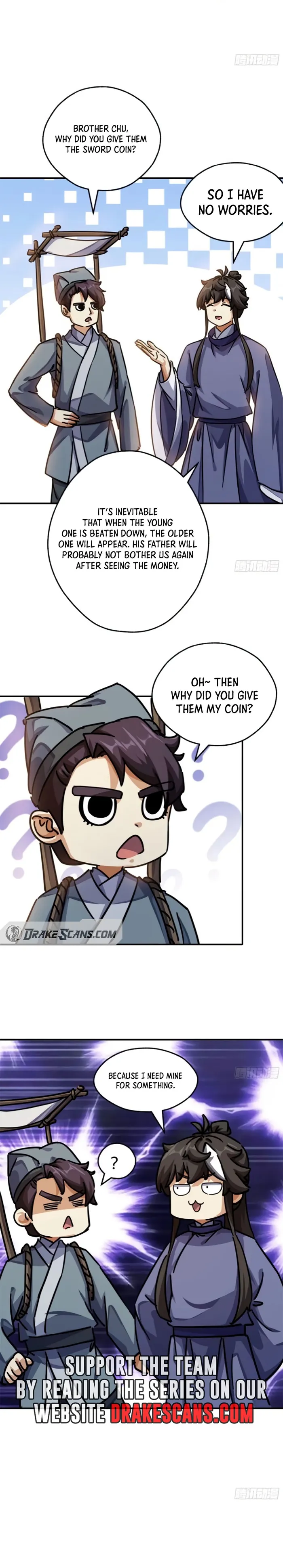 Page 3 of Chapter 29