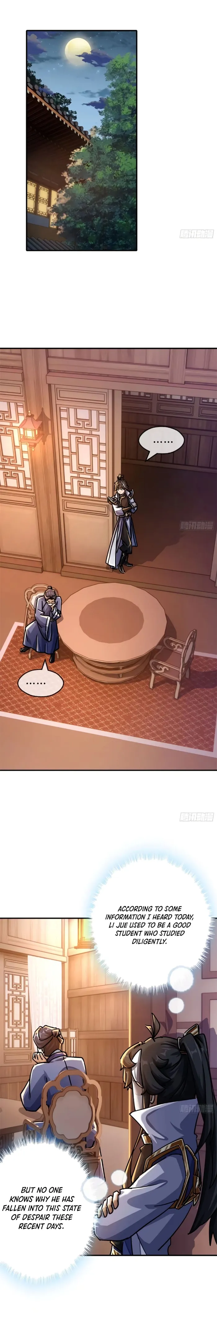 Page 4 of Chapter 29
