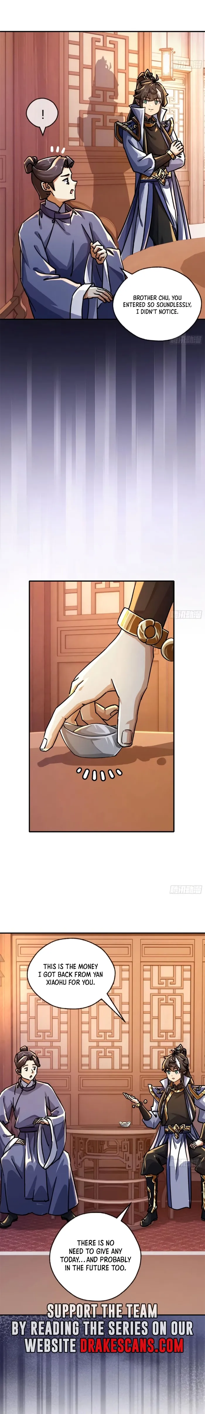 Page 5 of Chapter 29
