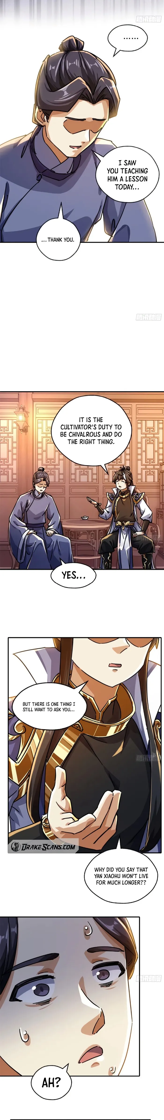 Page 6 of Chapter 29