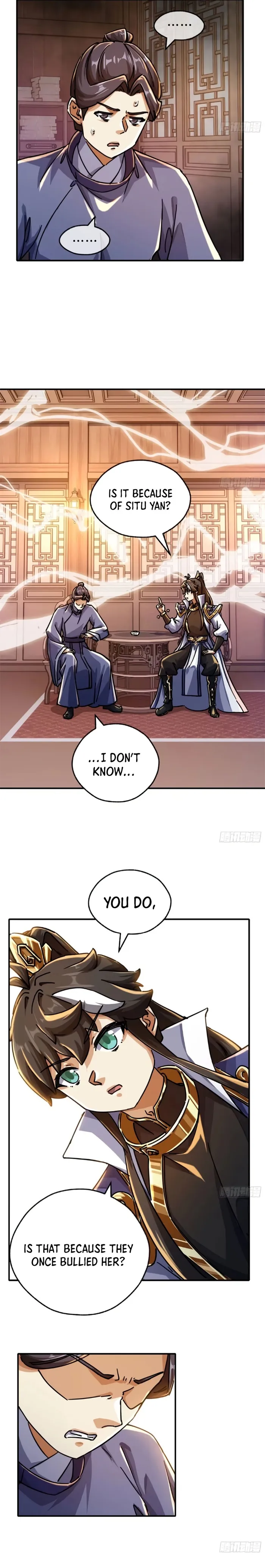 Page 7 of Chapter 29