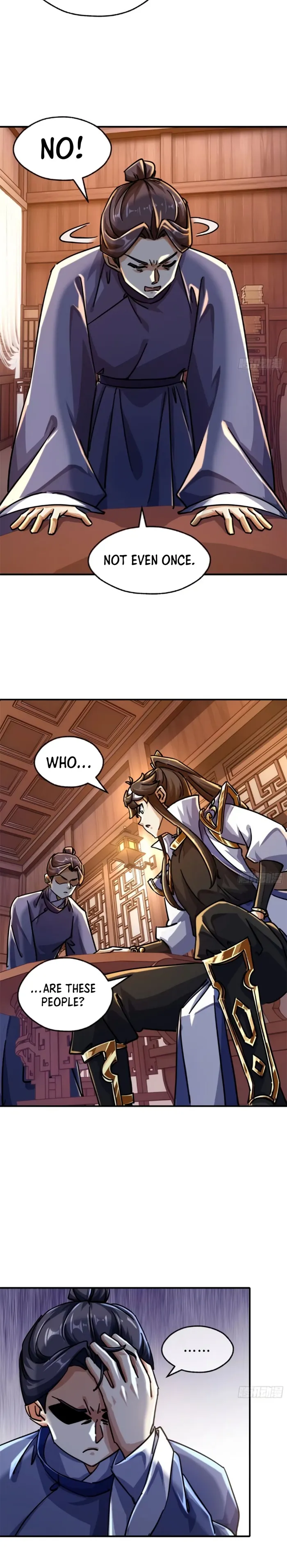 Page 10 of Chapter 29